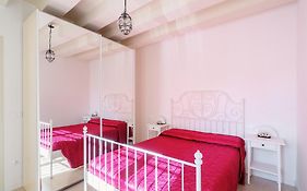 Venice Suite Dorsoduro